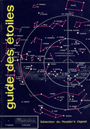 Guide Des étoiles Par Guerdon - Astronomie