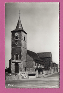 59 Nord Jeumont L ' Eglise - Jeumont