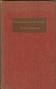 Schoenberg And His School By Rene Leibowitz - Altri & Non Classificati