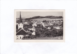 GALLSPACH ,  O.Ö. - Gallspach