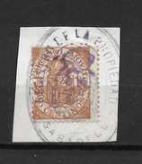 LOTE 1891 C  ///  ESPAÑA  FISCALES - ESPECIAL MOVIL - REGISTRO DE LA PROPIEDAD - Revenue Stamps