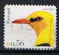 Portugal Y/T 2739 (0) - Used Stamps