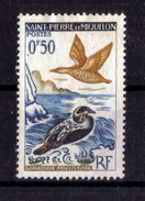 N* 364 NEUF(*) - Unused Stamps