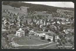 HORGEN ZH Krankenhaus Spital - Horgen