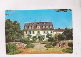 CPM DPT 11 SIGEAN, LA PINEDE, CHATEAU DE VILLEFALSE En 1971!! - Sigean