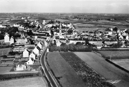 ¤¤  -  1  -  PLOUGERNEAU   -  Vue Générale  -  ¤¤ - Plouguerneau