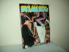 Dylan Dog (Bonelli 1994) N. 88 - Dylan Dog