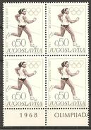 1968 # 1290 ** - Unused Stamps