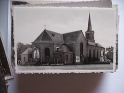 België Belgique Antwerpen Brasschaat Dekenale Kerk - Brasschaat