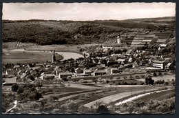 6252 - Alte Foto Ansichtskarte - Gundelsheim Am Neckar - Maier - N. Gel - Heilbronn