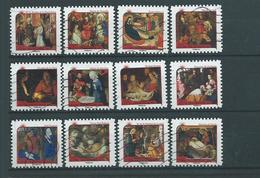 LOT FRANCE OB - Lots & Kiloware (mixtures) - Max. 999 Stamps