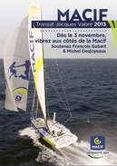 CPSM LE HAVRE Voir Scan Resto Verso - Sailing