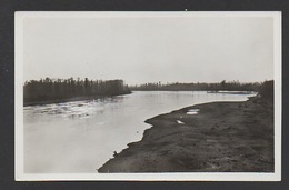 Delcampe - DF / 47 LOT ET GARONNE / MARMANDE / LES BORDS DE LA GARONNE - Marmande