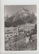 Lech 1967 (au035) - Lech