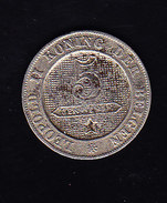 BELGIUM MORIN CAT N° 249  SUP  (A130) - 5 Centimes