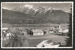 WEER Tirol Schwaz 1956 - Schwaz