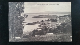 Delcampe - CPA D29 Treboul - Tréboul