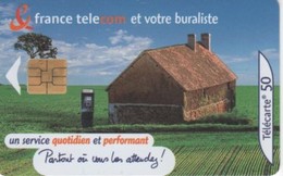 France - Phonecote - 2001 - N° F 1130 - 2001