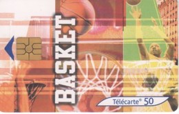 France - Phonecote - 2001 - N° F 1138 - 2001