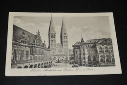 441- Bremen - Bremen