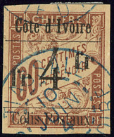 Type III. No 11a, Jolie Pièce. - TB - Other & Unclassified