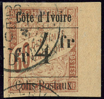 Type III. No 11a, Bdf, Jolie Pièce. - TB - Other & Unclassified