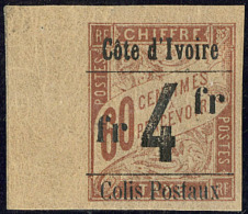 No 11, Cdf, Jolie Pièce. - TB - Other & Unclassified