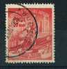 Roemenie Y/T 1281 (0) - Used Stamps