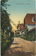 Laßnitzhöhe - Heilanstalt - Verlag Ida Mölzer Lassnitzhöhe - Gel. 1913 - Lassnitzhöne