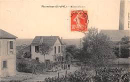 95 - VAL D'OISE / Pierrelaye - Maison DUCLOS - - Pierrelaye