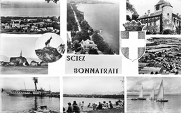 SCIEZ BONNATRAIT MULTIVUES - Sciez