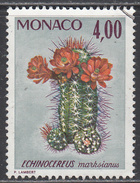 MONACO      SCOTT NO. 960    USED      YEAR 1974 - Usados