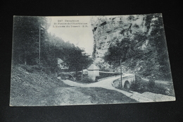 69- Dauphiné, St. Pierre De Chartreuse - Sonstige & Ohne Zuordnung