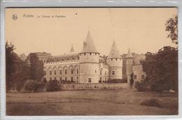 Chateau De Fontaine - Onhaye