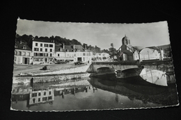 79- Clamecy, Le Pont De Bethléem - Clamecy