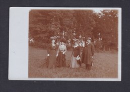 Carte Photo Départ Rosenheim Bayern Vers Strassburg Neudorf Strasbourg Klara Lang Pour Erich Weber - Rosenheim