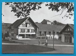 C.P.M. Trogen - Kinderdorff Pestalozzi - Trogen