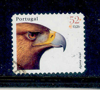 ! ! Portugal - 2000 Birds - Af. 2677 - Used - Used Stamps