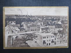 AK HEERLEN Teilansicht Ca.1927 ///  D*21981 - Heerlen