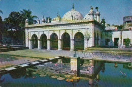 54412- DACCA- STAR MOSQUE - Bangladesch