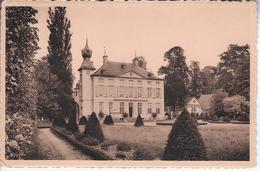 Kasteel Hoydonk - Zoersel