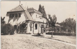 Germany - Starnberg - Starnberg