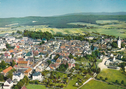 Gruß Aus Usingen, Teilansicht - Usingen