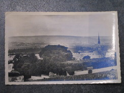 Vue Générale - Ay En Champagne