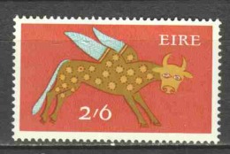 Ireland Eire 1968 Mi 223 MNH - Unused Stamps