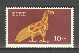 Ireland Eire 1968 Mi 225 MNH - Unused Stamps