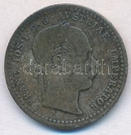 Ausztria 1868. 10kr Ag 'Ferenc József' T:3 Patina 
Austria 1868. 10 Kreuzer Ag 'Franz Joseph' C:F Patina - Ohne Zuordnung