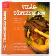 Világtörténelem. Forráskönyvek. Fordította Danka Sándor. Bp., 2006,... - Ohne Zuordnung