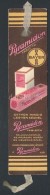 Cca 1930 Pyramydon és Aszpirin Tabletta Bayer Gyógyszertár Reklám Kétoldalas... - Pubblicitari