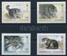 ** 1996 WWF Sor Mi 94-97 - Other & Unclassified